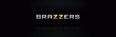 brazzear|brazzers Search